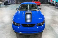 2003-Ford-Mach 1-Azure Blue-1FAFP42R03F422950A-40.jpg